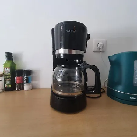 Hyper Centre - Place Du Minage