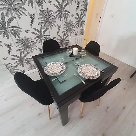 Hyper Centre - Place Du Minage أنغوليم