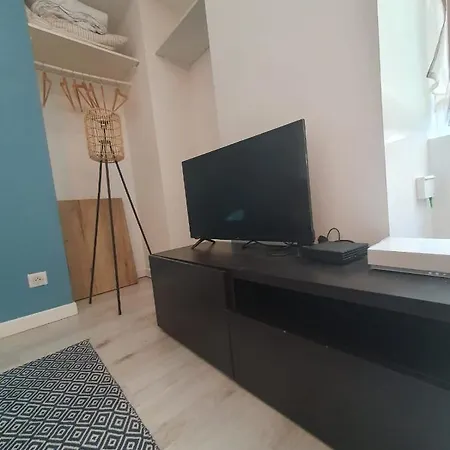 Hyper Centre - Place Du Minage أنغوليم