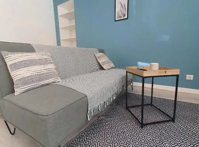 Hyper Centre - Place Du Minage Apartment