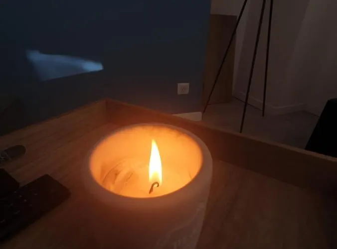 Apartment Hyper Centre - Place Du Minage